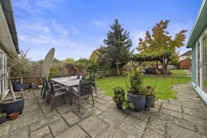 Photo 23- click for photo gallery